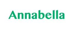 Annabella
