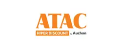 ATAC