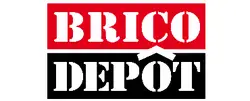 Brico Depot