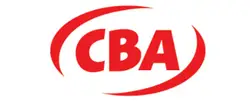 CBA