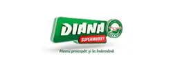 Diana