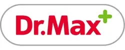 Dr.Max