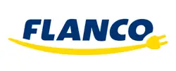 Flanco