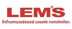 Lem’s