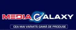 Media Galaxy
