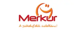 Merkur