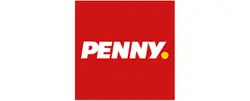 PENNY