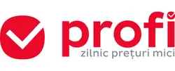 Profi