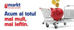 Remarkt