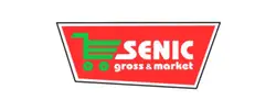 Senic