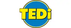 TEDi