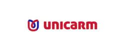 Unicarm