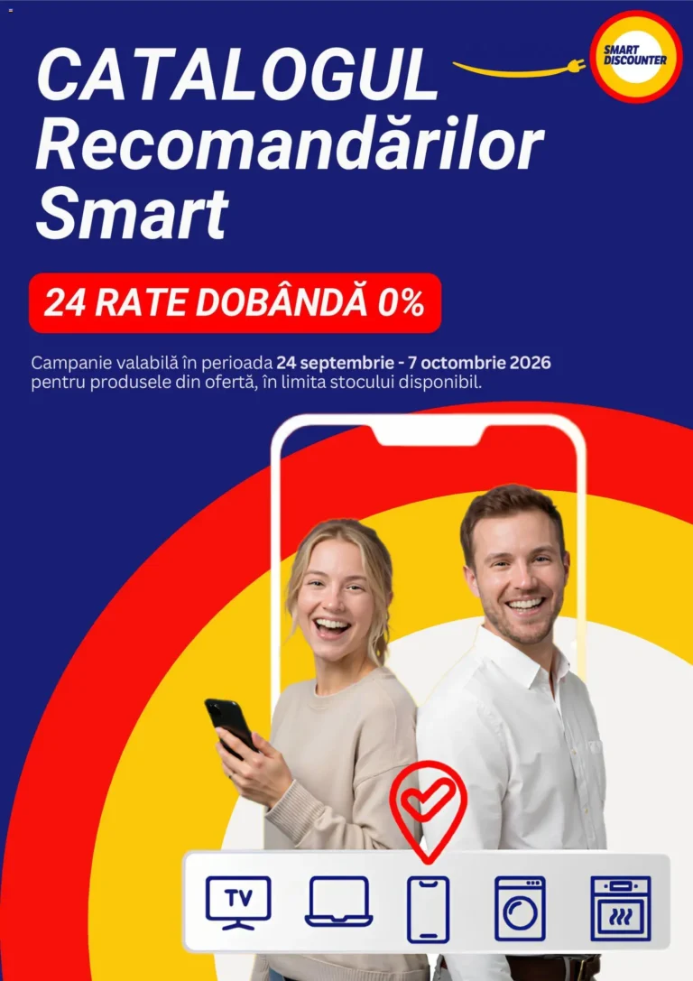 Flanco catalog 24.09.2026
