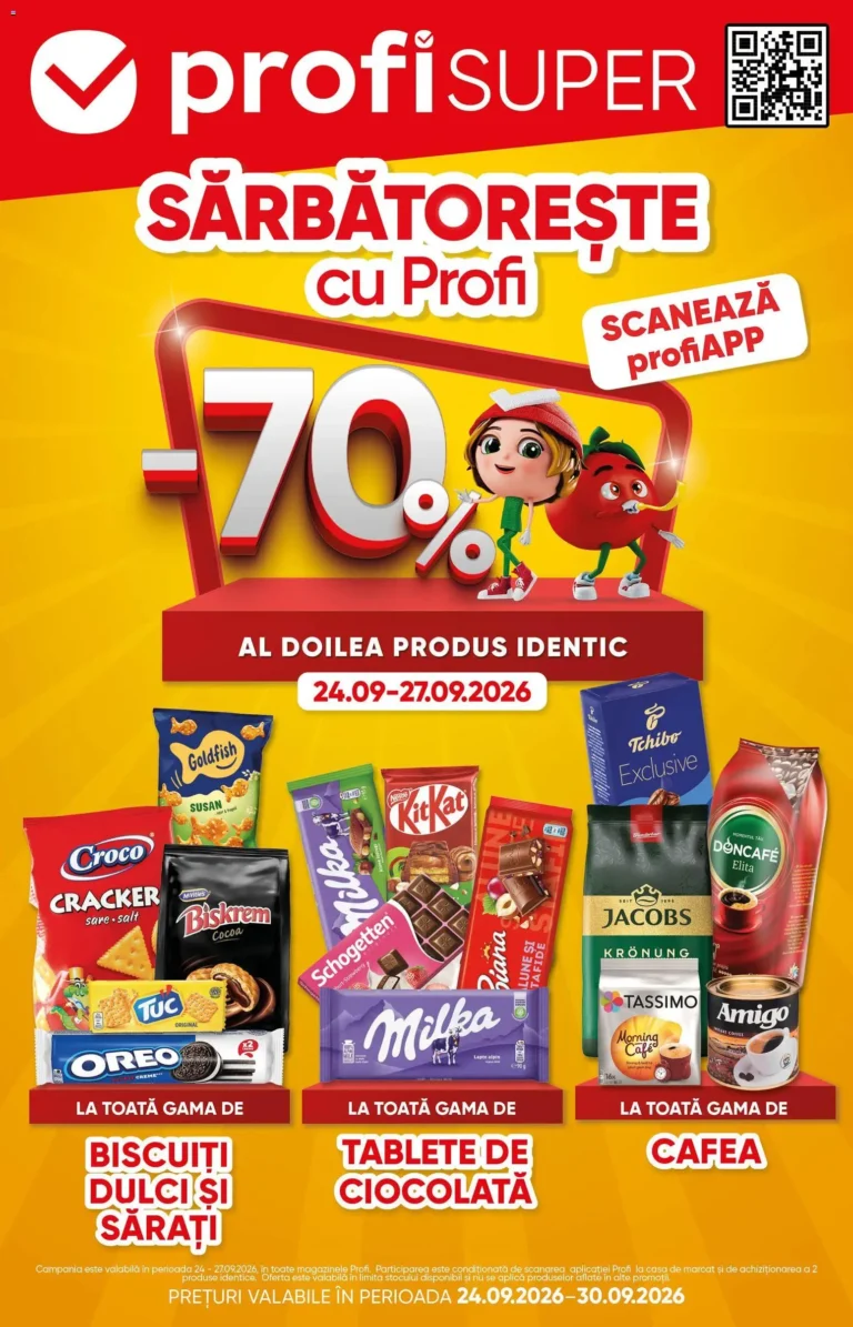 Profi catalog 24.09.2026